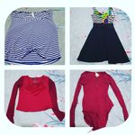 jasmin rubio - @latienda_deyami - Instagram