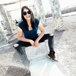 Jasmin Rubio - @chickyrubio - Instagram