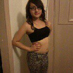 Jasmin Rubio - @jasmin_rubio08 - Instagram