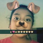 jasmin rubio - @ohhh.jasmin - Instagram