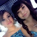 Jasmin Rubio - @jasmin_la_chapis - Instagram
