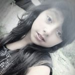 Jasmin Rubio - @jasminsita_rubio - Instagram