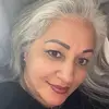 Jasmin Rubio - @jasminrubioo - TikTok