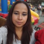 Jasmin Rubio - @isirubio8 - Instagram