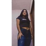 Jasmin Rubio - @jasmin_rubio_2004 - Instagram