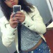 Jasmin Rubio - @jasmin_pandas3 - Instagram