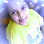 jasmin rubio - @rubiojasmin2 - Instagram