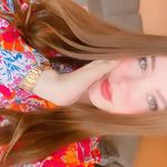 Jasmin Rubio - @jasminrubio2 - Instagram