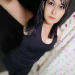 Jasmin Rubio - @jatzibe10 - Instagram