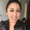 Jasmin Rubio - @jasmin.rubio1 - TikTok