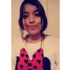 Jasmin Rubio - @jasminrubio9 - TikTok