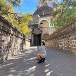 Jasmin Rubio - @rubio.jasmin - Instagram