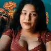 Jasmin Rubio - @medrano.rubio - TikTok
