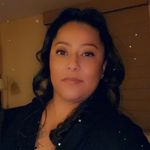 Jasmin Rubio - @jasmin1185 - Instagram