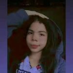 Jasmin rubio - @jasminrubio1234 - Instagram
