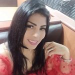 Jasmin Rubio - @okum_ibu - Instagram