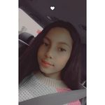 jasmin rubio - @jasminesmeraldarub - Instagram