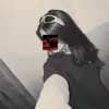 Jasmin Rubio 💘 - @jasmin.rubio93 - TikTok