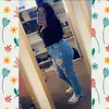 Jasmin Rubio♒️ - @jasminrubio03 - TikTok