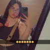 jasminnrubio - @jasminnrubio - TikTok