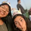 jasmin.rubio07 - @jasmin.rubio07 - TikTok