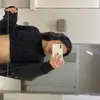 Jasminrubio11 - @jasrubio04 - TikTok