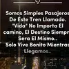jasminrubio24 - @jasminrubio24 - TikTok