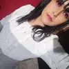 jasminrubio363 - @jasminrubio363 - TikTok