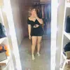 Jasmin.rubio - @jasmin.rubio - TikTok