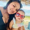 jasminrubio💗 - @jasminru - TikTok