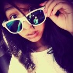 👑JASPE JASMIN RUBIO💁 - @_jasminrubio_ - Instagram