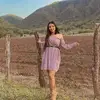Jazmin Rubio - @jazminrubio479 - TikTok