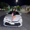 jazmin.rubio30 - @jazmin.rubio_ - TikTok