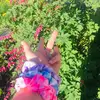 🌻 aesthetic’s🌻 - @jasminrush - TikTok