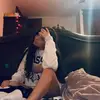 anissalenay - @jasmine.rush - TikTok