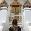 Jas - @jasminrush1 - TikTok