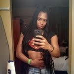 Jasmin Bradley - @jasminrushbradley - Instagram