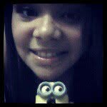 jasmin fernanda - @jasminrusher100 - Instagram