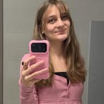 Jasmin Rush - @jasminrush420 - Instagram
