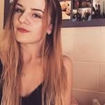 Jasmin Rush - @rushjasmin - Instagram