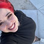 Jasmin Rush - Facebook