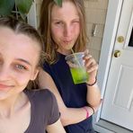 Jasmin Rush - Facebook