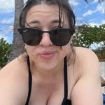 Jasmin Rush - @smileyjasmin123 - Instagram