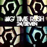 jasmin_rusher - @jasmin_rusher - Instagram