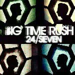 Jasmin_Rusher_forever - @jasmin_rusher_forever - Instagram
