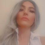 Jasmin Rushton - Facebook