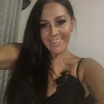 Jasmin Rushton - @jasmin_rushton - Instagram