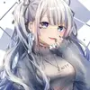 jasmine20rush - @jasmine30rush - TikTok