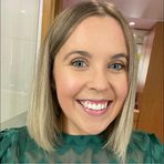 Jasmine Preece Rush Ins - Facebook