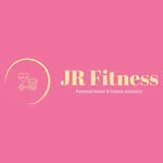 Jasmine Rush - @_jrfitness__ - Instagram